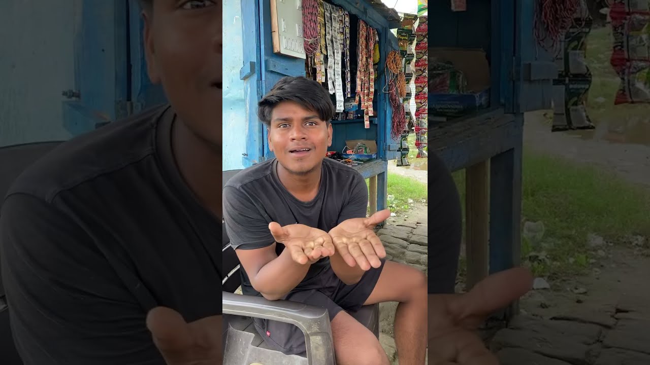 Meri Shadi Kab Hogi Divakar Dancer Realfools Funny Funnyvideo Shorts