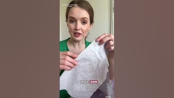 How to sew bust darts sewing tutorial. Holly dennett