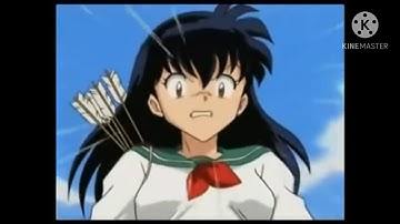 Do what you gotta do part 6 mep (for Nala x Simba)