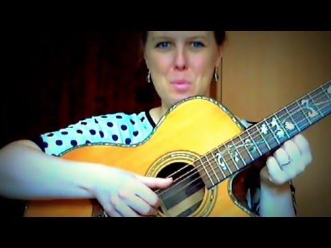 Video: Co Dělat, Když Touha Hrát Na Kytaru Zmizela