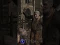 gameplay no canal#residentevil #gaming #viral #residentevil4 #nostalgia