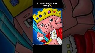 TECHNOBLADE NEVER DIES #roblox #giveawayyy #roblox #giveawayyy #hiphopmusic #bloxfruits #4urpage