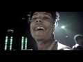 Blueface - Put It In Her Face (OFFICIAL VIDEO)