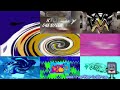 End of video