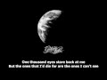 Parkway Drive - Atlas [Lyrics] [HD]