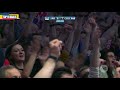 Top Goals from the Preliminary Round I Men´s EHF EURO 2020