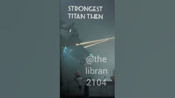 edit #anime #roblox #transformers #cameraman #robot #skibiditoilet #tvman #music #viral #viralshorts