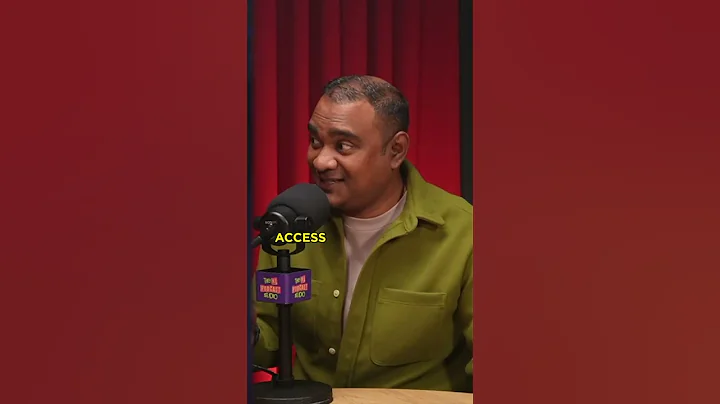 Scams in Stock trading is Not New