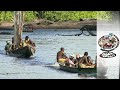 Suriname's Secluded Ex-Slave Community Under Threat (1998)