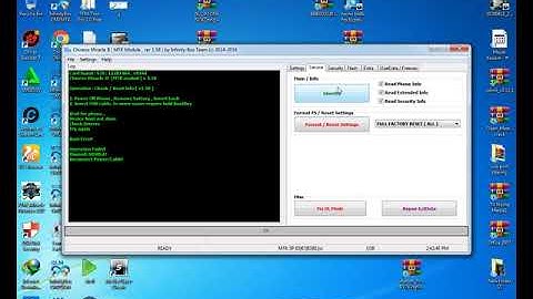 Symphony V47 frp bypass cm2