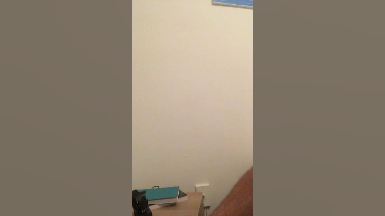 Review ASKVOLL IKEA nightstand YouTube