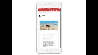 Heartbeat™ Veeva CLM Content Authoring Solution (CAS)