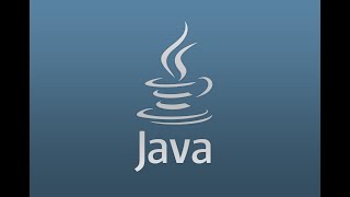 [Arabic] 11- Learn JAVA 101 -  Loop