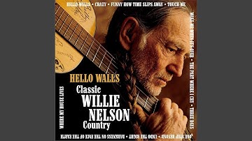 Thumbnail of Hello Walls