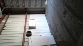 225 A E. North St. Salina, KS 67401