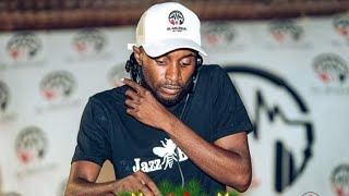 Jazzbee (Pistoli) - Reworks Appreciation Mix🔥🔥🔥🔥🔥