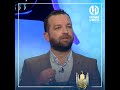 شاهد قصيدة وداع رمضان في الجزائر أيام زمان شاهد قصيدة وداع رمضان في الجزائر أيام زمان