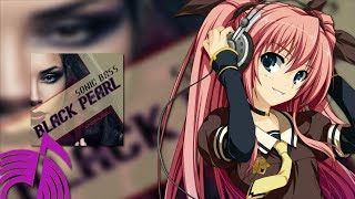 Sonic Bass - Black Pearl Basslouder Remix Edit Full1080Pᴴᴰ