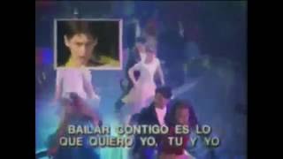 Version 2 of the video