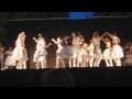 Homenaje al Folclore Riojano en Albelda de Iregua - Danza de los enamorados