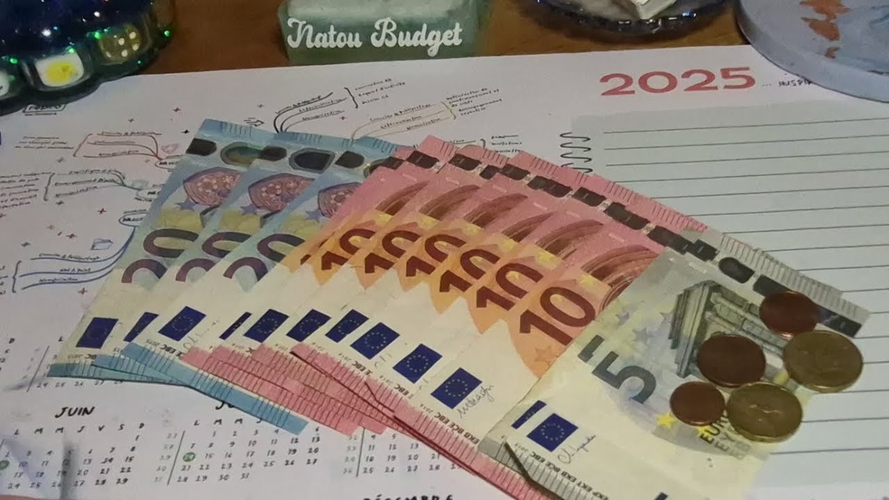 Bilan semaine 4 et bilan du mois de Février 