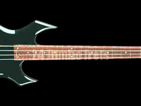 b.c-rich-bronze