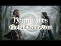 Ein Ruf heimwärts – Ein Lied zum Erinnern an die ewige Verbundenheit