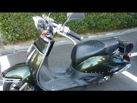 ... 交換 & オイルフィルター清掃