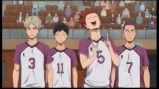 Tendou song ringtone
