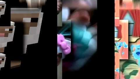 15 shuric scans are with slides (my actual version)