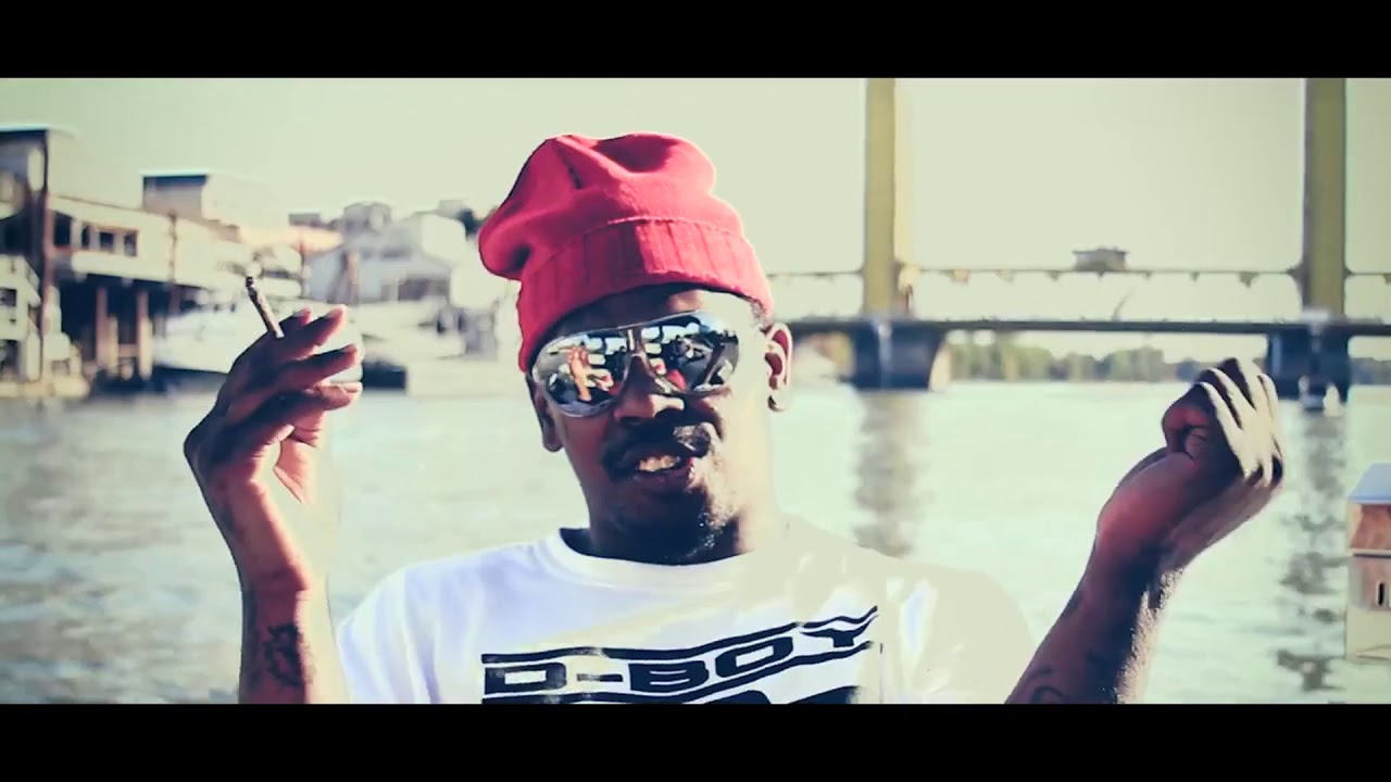 freddy banga Freddie Banga Interview (Part 1)