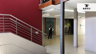 Office Space in Brookfield Office Park South Block Ground Floor, Brooklyn To Let