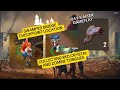 Days After:Where to get Zombie tongues/Swamp Checkpoint/GAMEPLAY