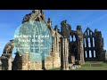 Things To Do In Yorkshire In 48 Hours (Northern England Travel Guide)
