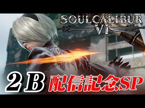 ?????????VI?2B???? ? ????????????????SP?