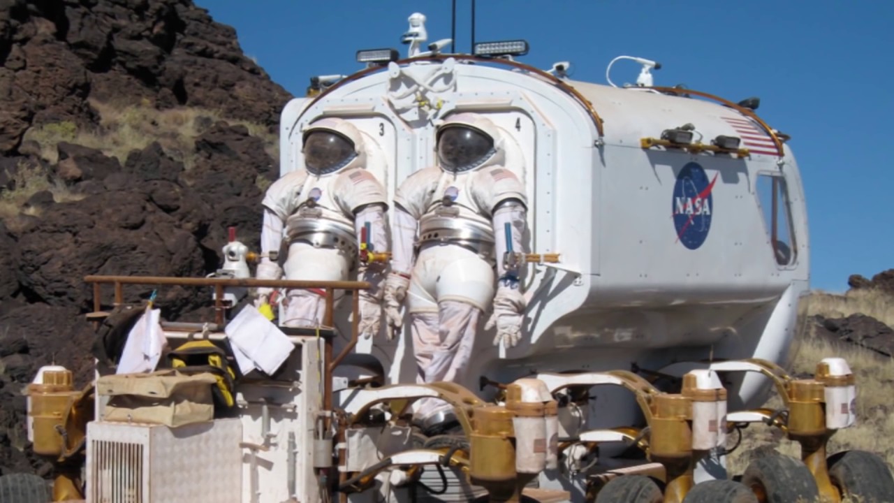 Космические аппараты. Наса пегги уитсон графическая картинка. Аппарат osiris-rex. Научные инструменты телескопа джеймс уэбб фото. Фото life in space.