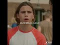 Tanner Buchanan 🩷🩷🩷🩷🩷🩷