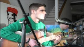 Modern Baseball - Tears Over Beers