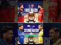 IPL 2026 Schedule Released? 😱 Big Update for Fans #ipl2026 #shorts #shortsfeed