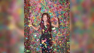 Texas Girls Inoperable Brain Tumor Miraculously Disappears, Doctors Cant Explain Why