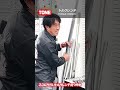 アカデミックな放課後FREEDOM_OSSAN様　工具紹介!【TONE公式】#shorts#tool#tools#工具#tone #tonetool#car#race#japan#bike
