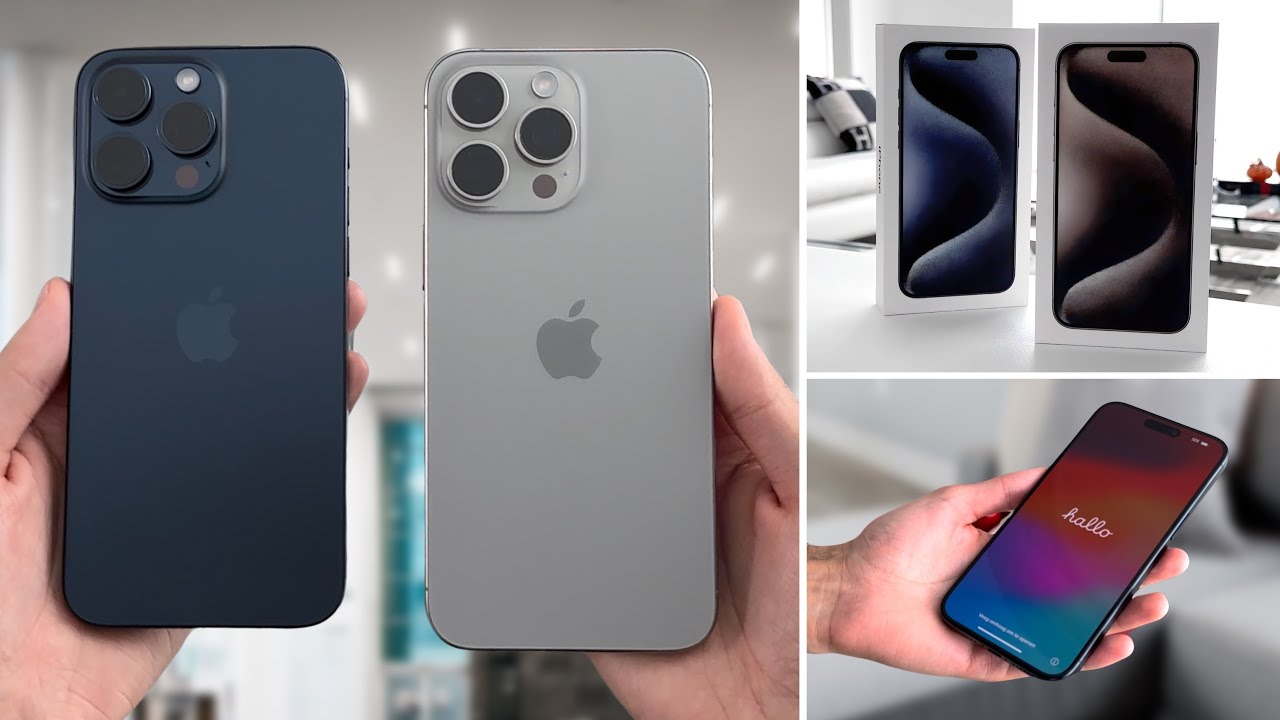 ※専用Apple iPhone15Pro natural titanium Amazon.com: Apple iPhone 15 Pro, 256GB, Natural Titanium