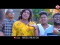 Neha creations 2m  amara sabu surat  odia comedy status  mr gulua comedy  status