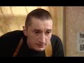 Александр Лыков: топ-10 сериалов с участием актера