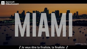 Taylor swift end game ft ed sheeran future [VOSTFR Music Clip]