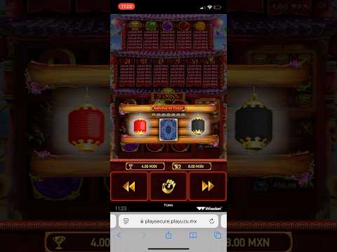 CAN I MAKE $100,000 IN ONE BLACKJACK SESSION!?!?