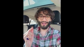 ما هي أحب سورة إلى الله ﷻ ؟ 🤍 | عمر آل عوضة