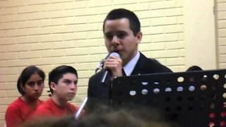 Download Lagu Devocional musical MP3