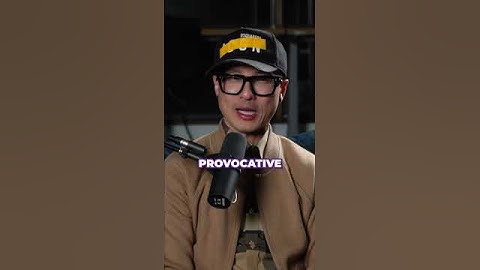 The Secret to Viral LinkedIn Posts