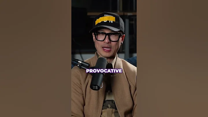 The Secret to Viral LinkedIn Posts